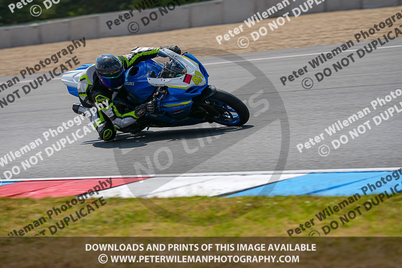 Slovakia Ring;event digital images;motorbikes;no limits;peter wileman photography;trackday;trackday digital images